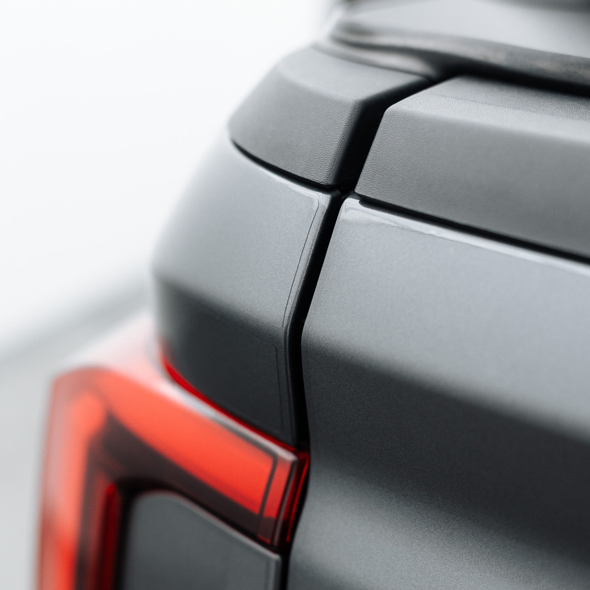 Defcon FleetArmour – Gloss PPF - Image 3
