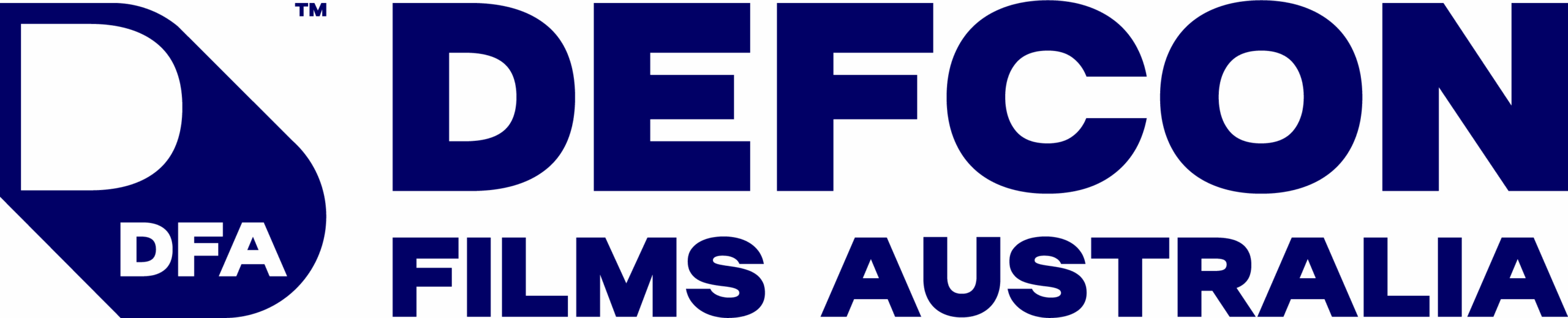 Defcon Films Australia