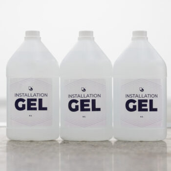 DFA Installation Gel (16L)
