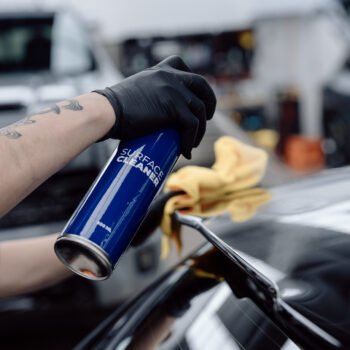 DFA Surface Cleaner (24 Cans)