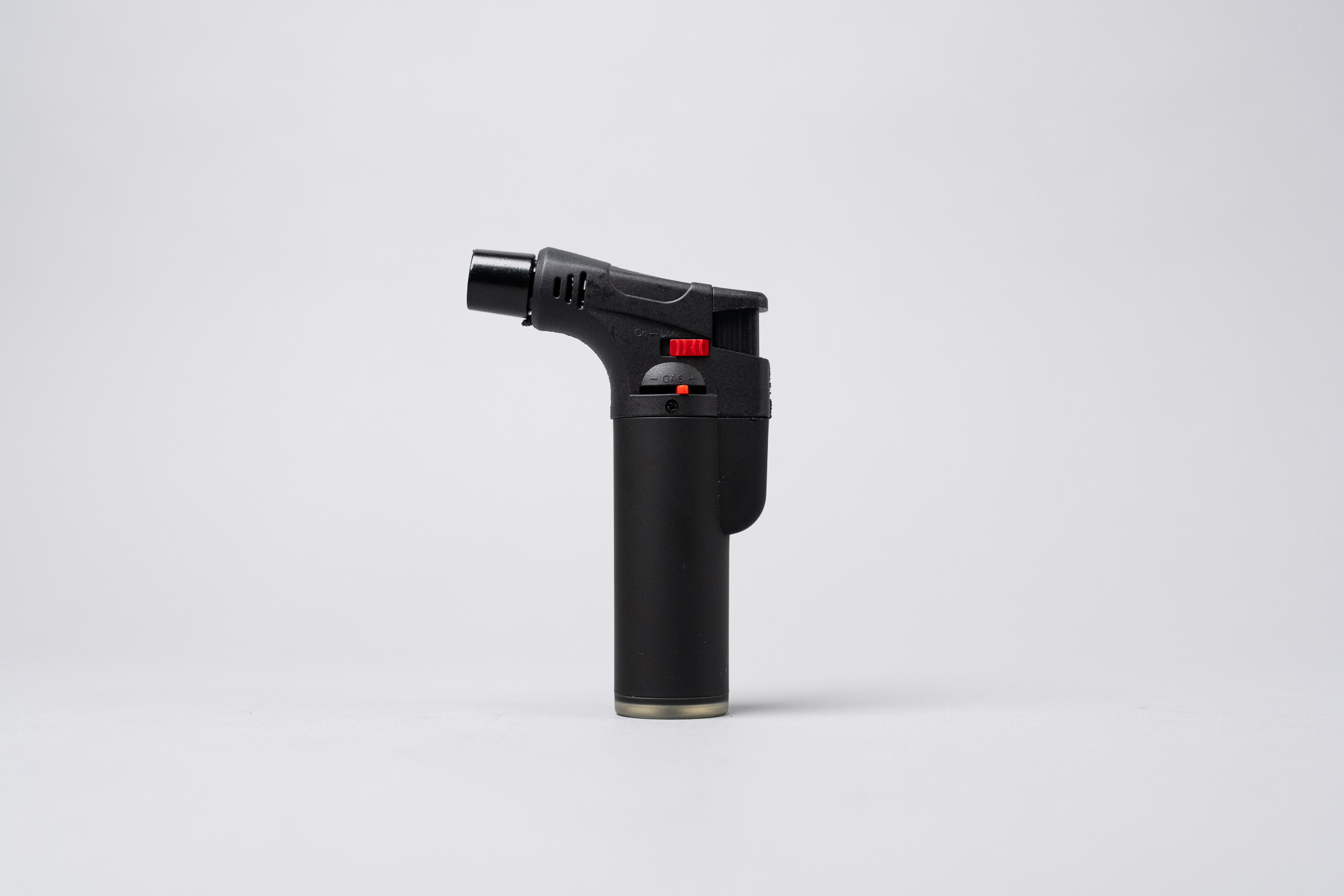 Jet Torch Lighter