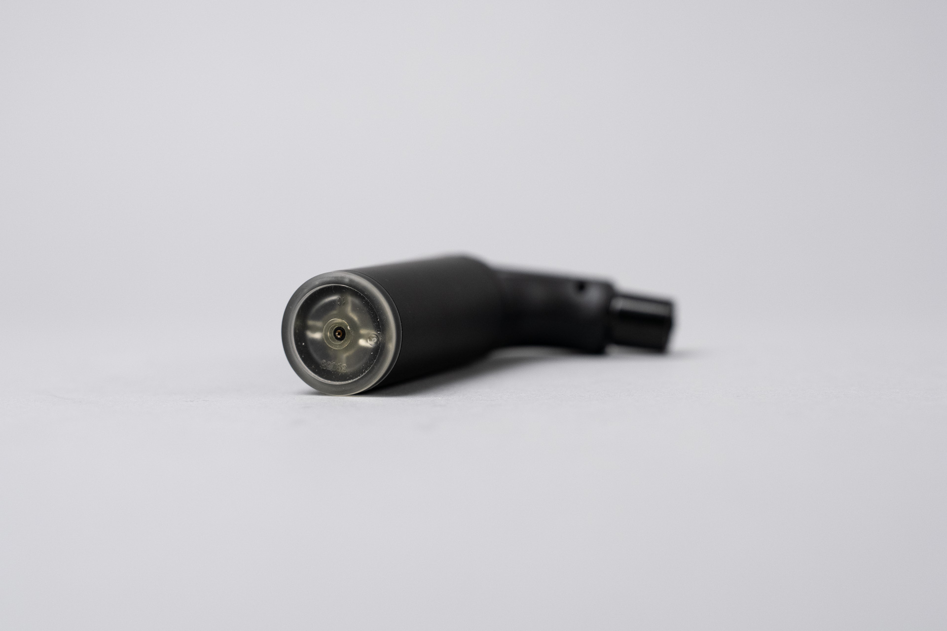 Jet Torch Lighter - Image 2