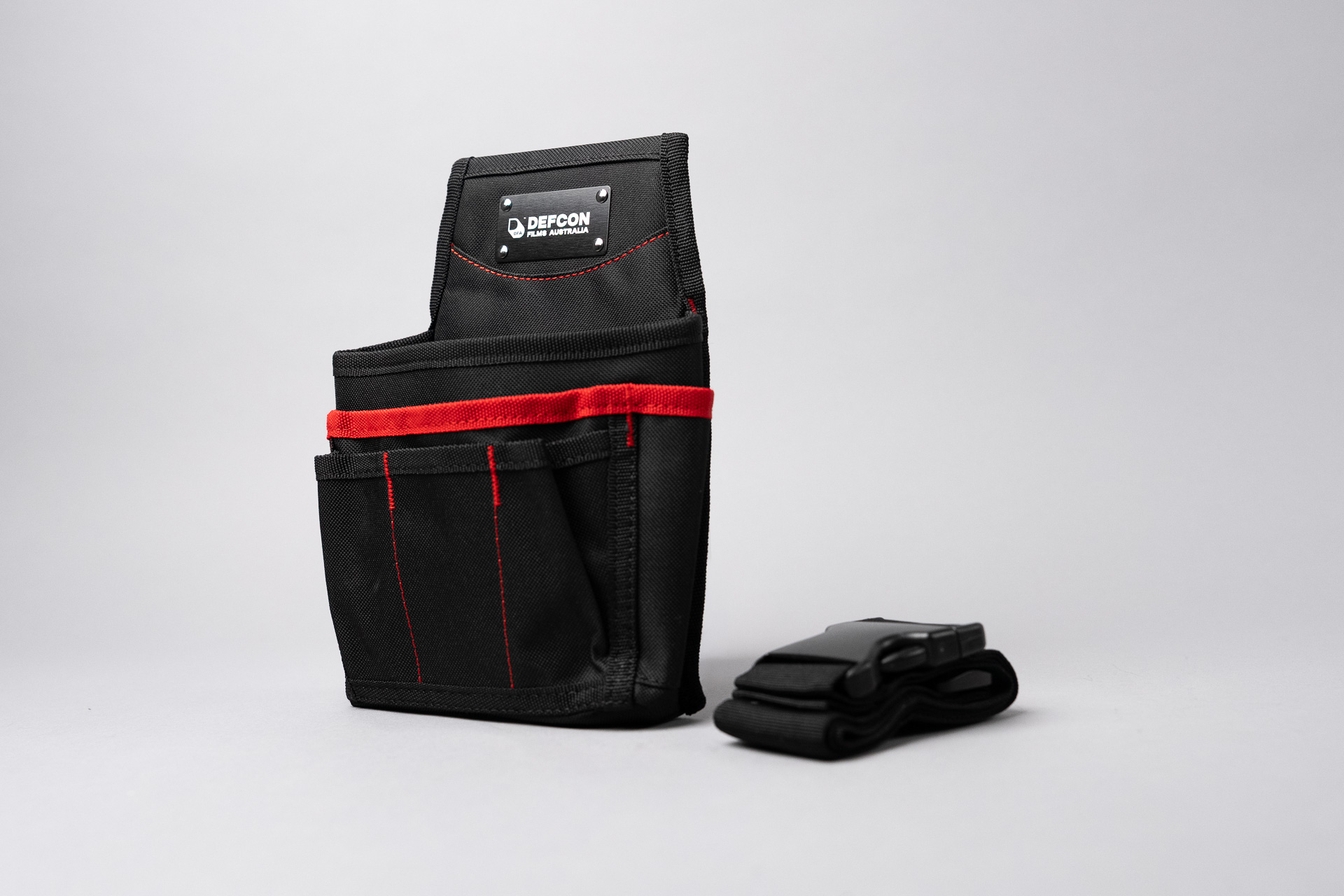 DFA Tool Bag