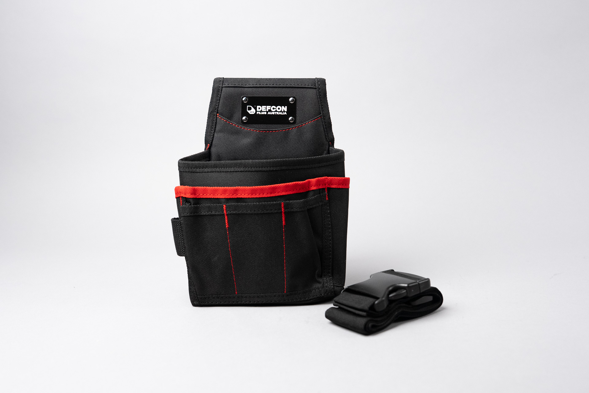 DFA Tool Bag - Image 3