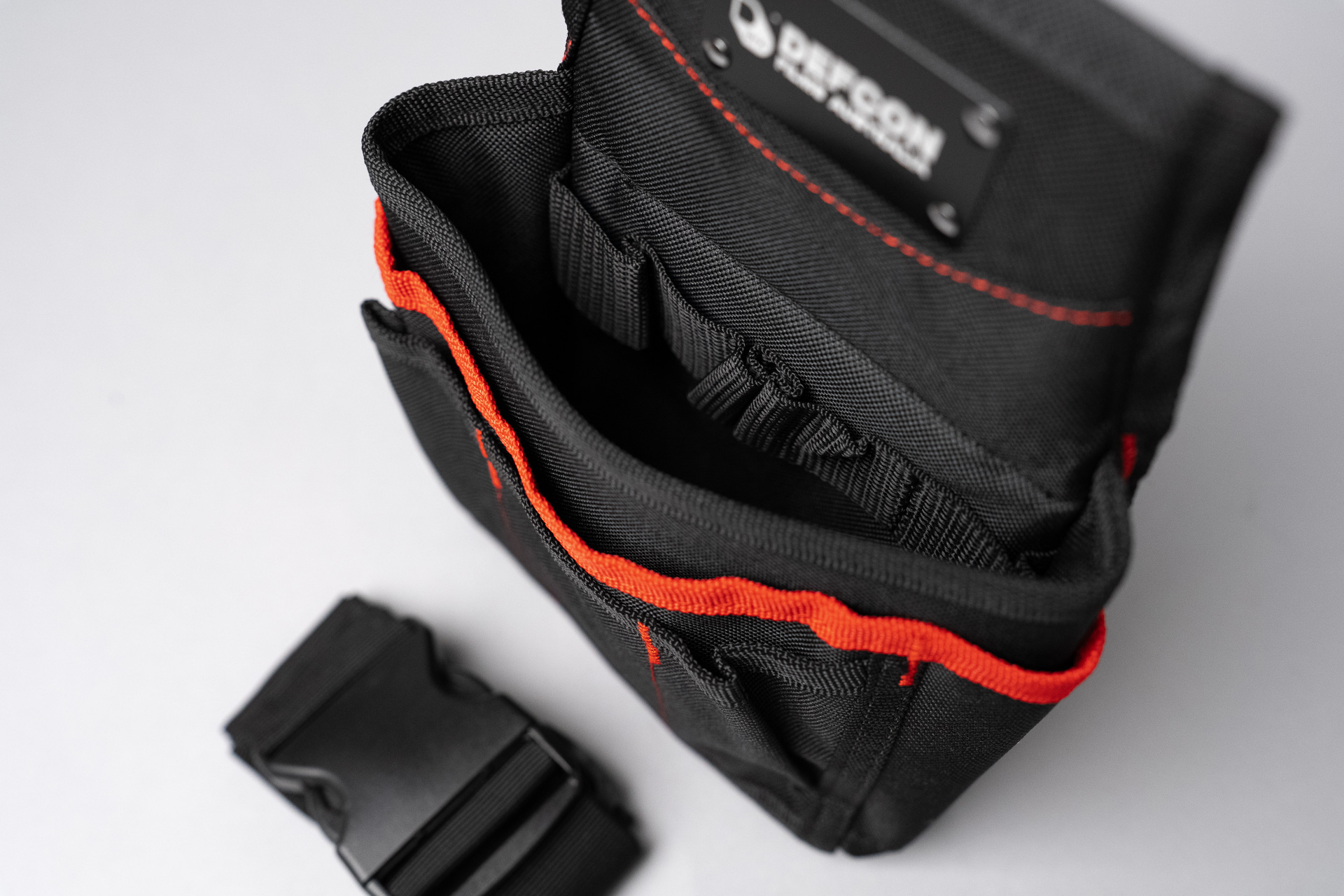 DFA Tool Bag - Image 2